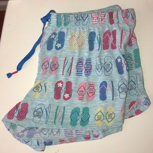 🎉3/$10🎉Pajama Bottoms Small